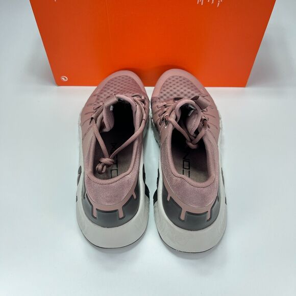 Nike Free Metcon 5 Smokey Mauve Violet Athletic Shoes Size Women 14 - Men 12.5 main image 5